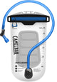 Fusion Reservoir 3L - Clear D15 CAMELBAK Default Title