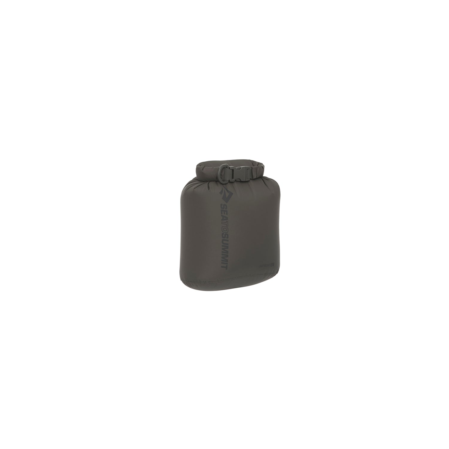 Lightweight Dry Bag Beluga SEA TO SUMMIT SEA TO SUMMIT
