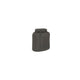 Lightweight Dry Bag Beluga SEA TO SUMMIT SEA TO SUMMIT