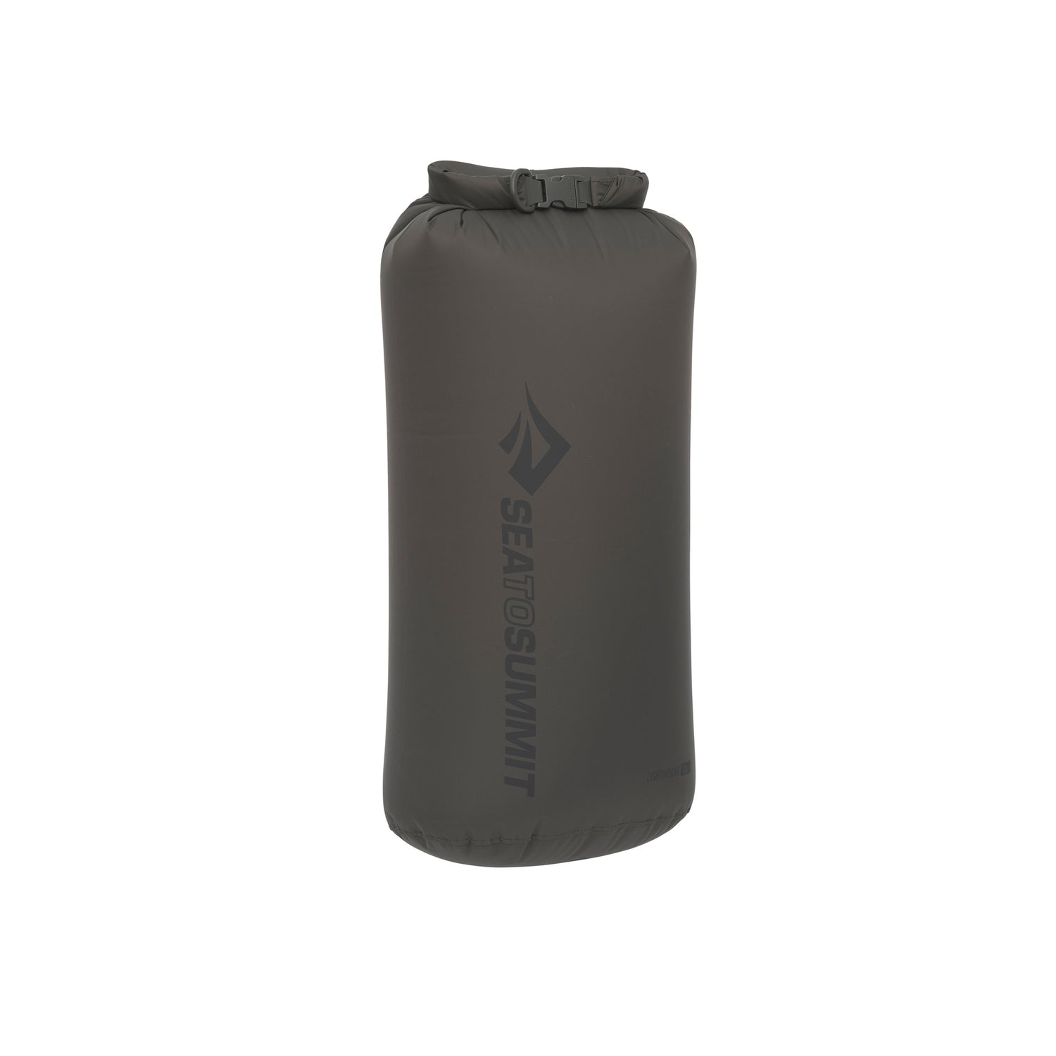 Lightweight Dry Bag Beluga SEA TO SUMMIT SEA TO SUMMIT