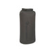 Lightweight Dry Bag Beluga SEA TO SUMMIT SEA TO SUMMIT