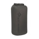 Lightweight Dry Bag Beluga SEA TO SUMMIT SEA TO SUMMIT