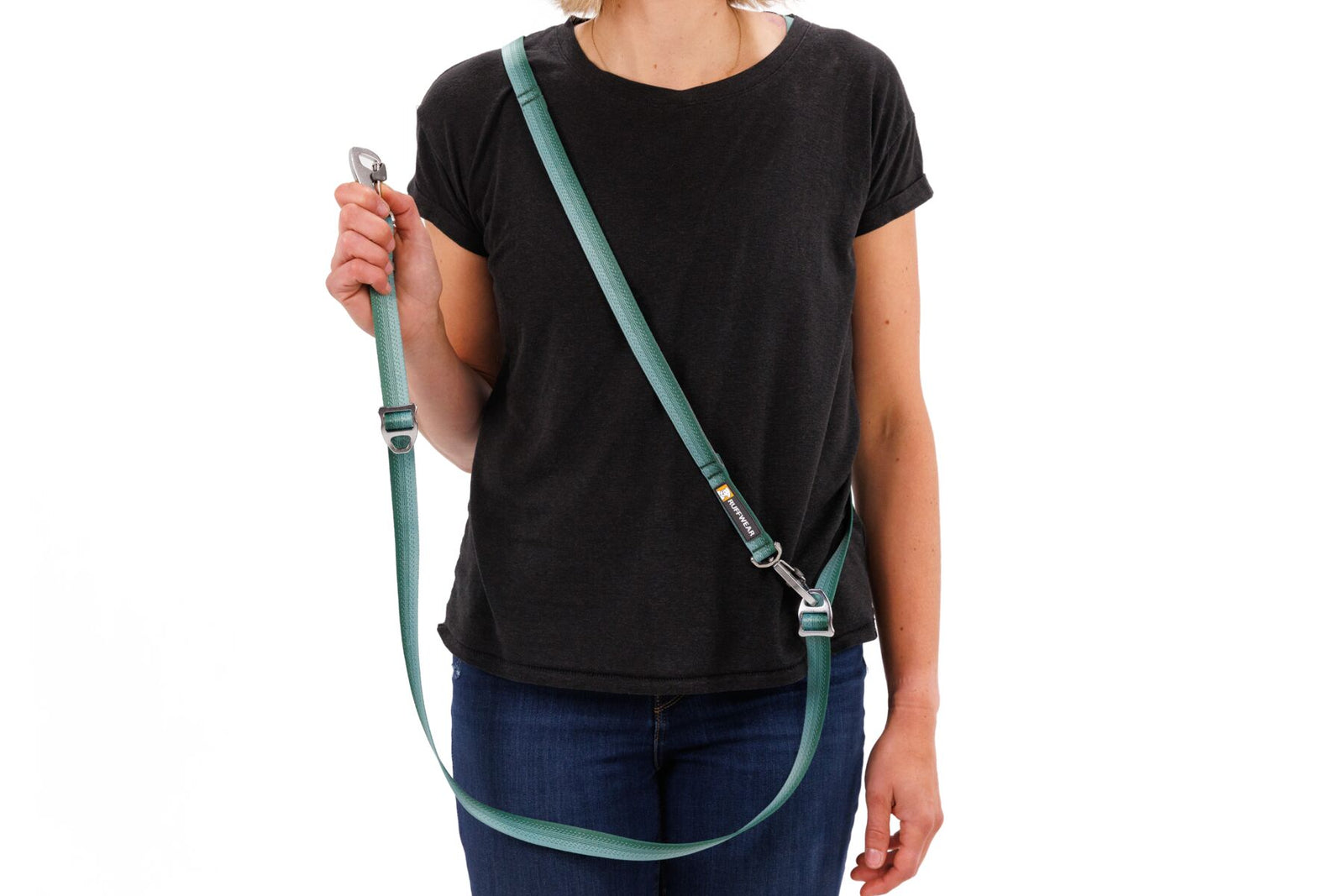 Switchbak Leash D20 RUFFWEAR