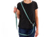 Switchbak Leash D20 RUFFWEAR