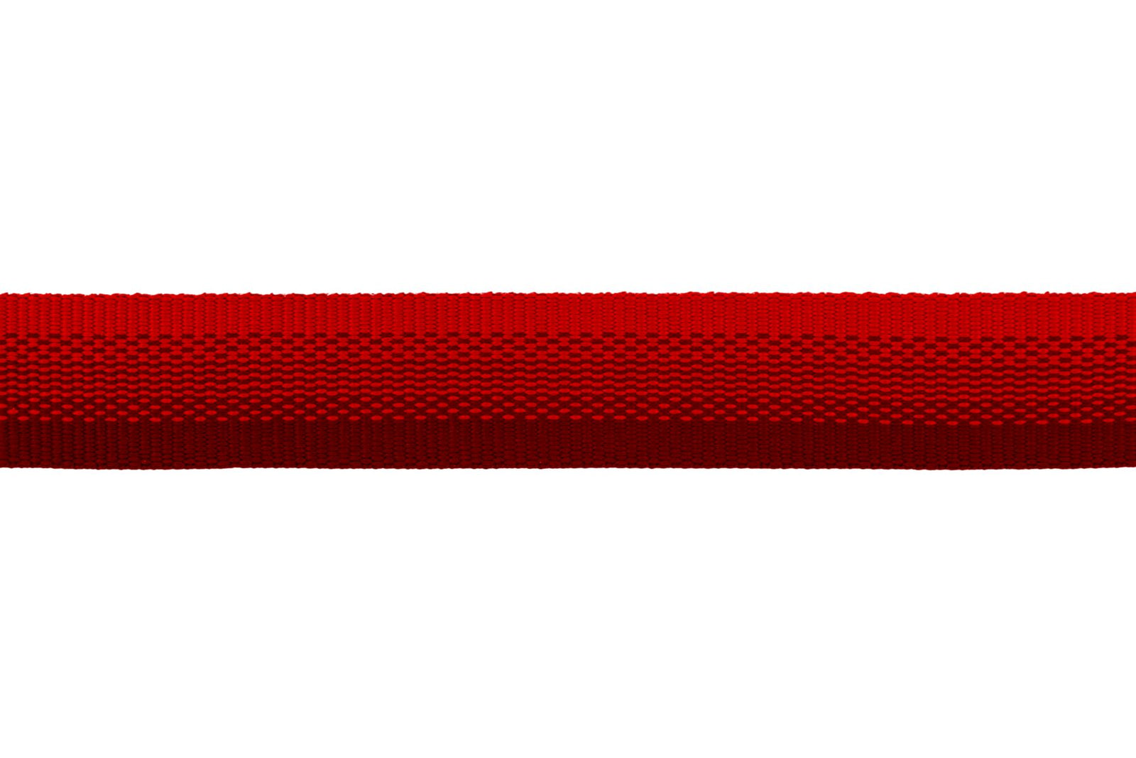 Front Range Collar Red Canyon D20 RUFFWEAR