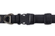 Front Range Collar Basalt Gray RUFFWEAR RUFFWEAR