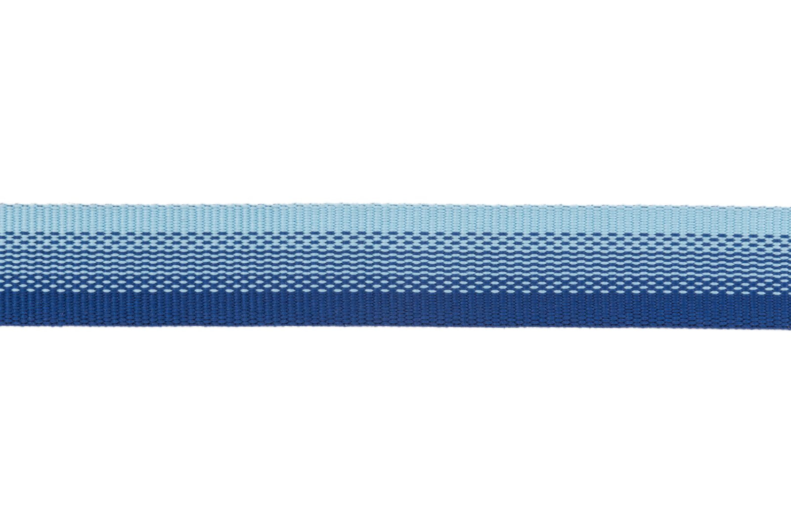 Front Range Collar Coastal Fade D20 RUFFWEAR