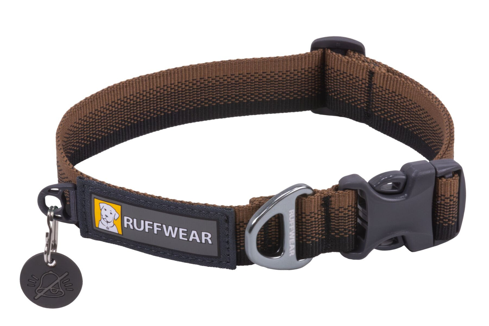 Front Range Collar Moonlight Fade D20 RUFFWEAR