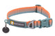 Front Range Collar Spring Fade D20 RUFFWEAR   