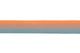 Front Range Collar Spring Fade D20 RUFFWEAR
