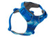 Front Range Harness Coastal Mountains D20 RUFFWEAR