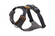 Front Range Harness Moonlight Mountains D20 RUFFWEAR   