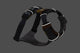 Front Range Harness Moonlight Mountains D20 RUFFWEAR