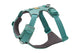 Front Range Harness River Rock Green D20 RUFFWEAR