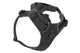 Front Range Harness Basalt Gray D20 RUFFWEAR