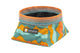 Quencher Bowl Spring Mountains D20 RUFFWEAR