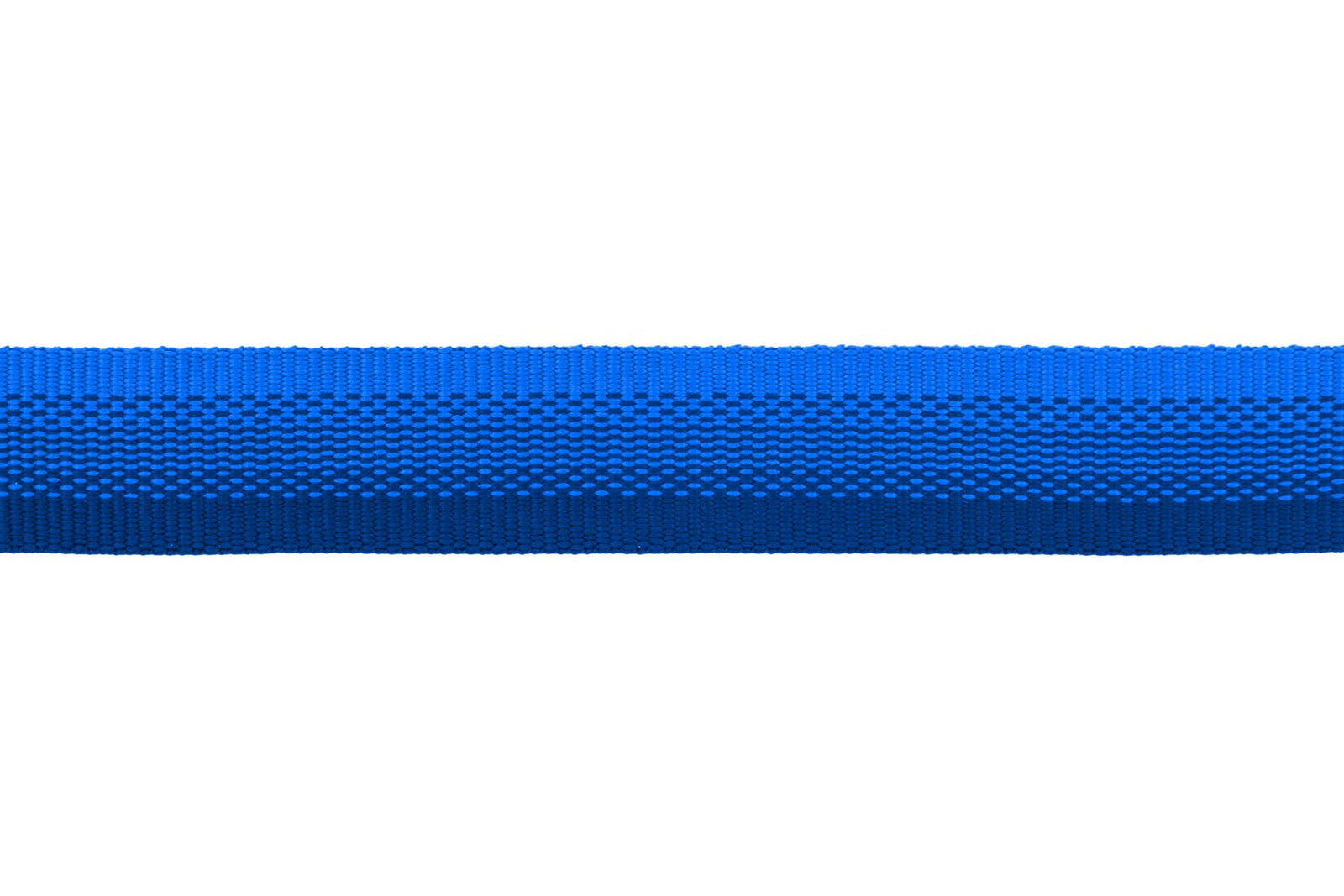 Front Range Collar Blue Pool D20 RUFFWEAR