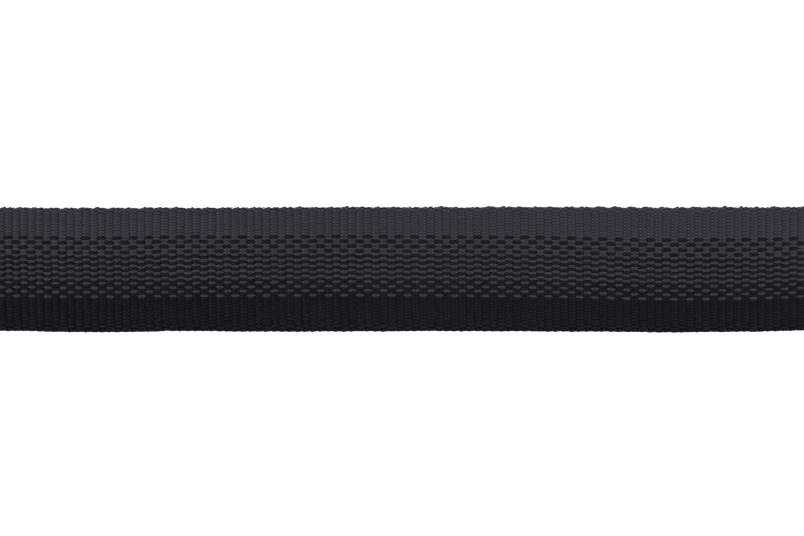 Front Range Collar Basalt Gray RUFFWEAR RUFFWEAR