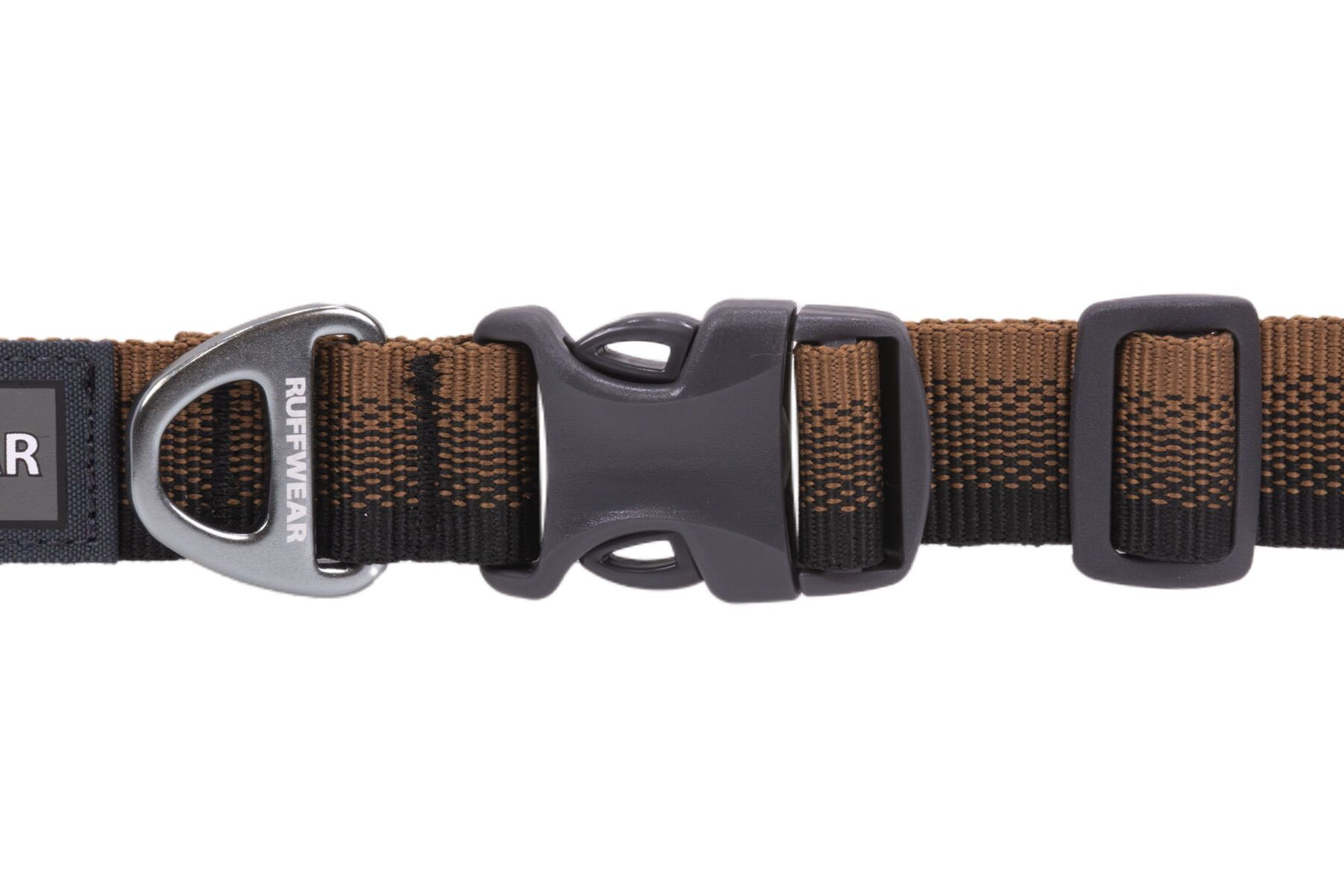 Front Range Collar Moonlight Fade D20 RUFFWEAR