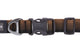 Front Range Collar Moonlight Fade D20 RUFFWEAR