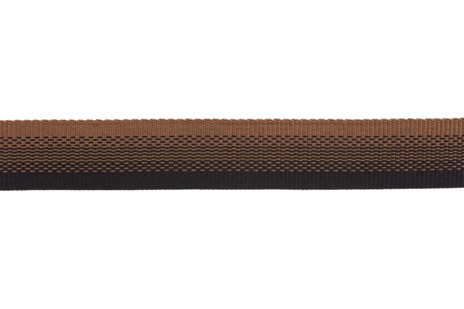 Front Range Collar Moonlight Fade D20 RUFFWEAR