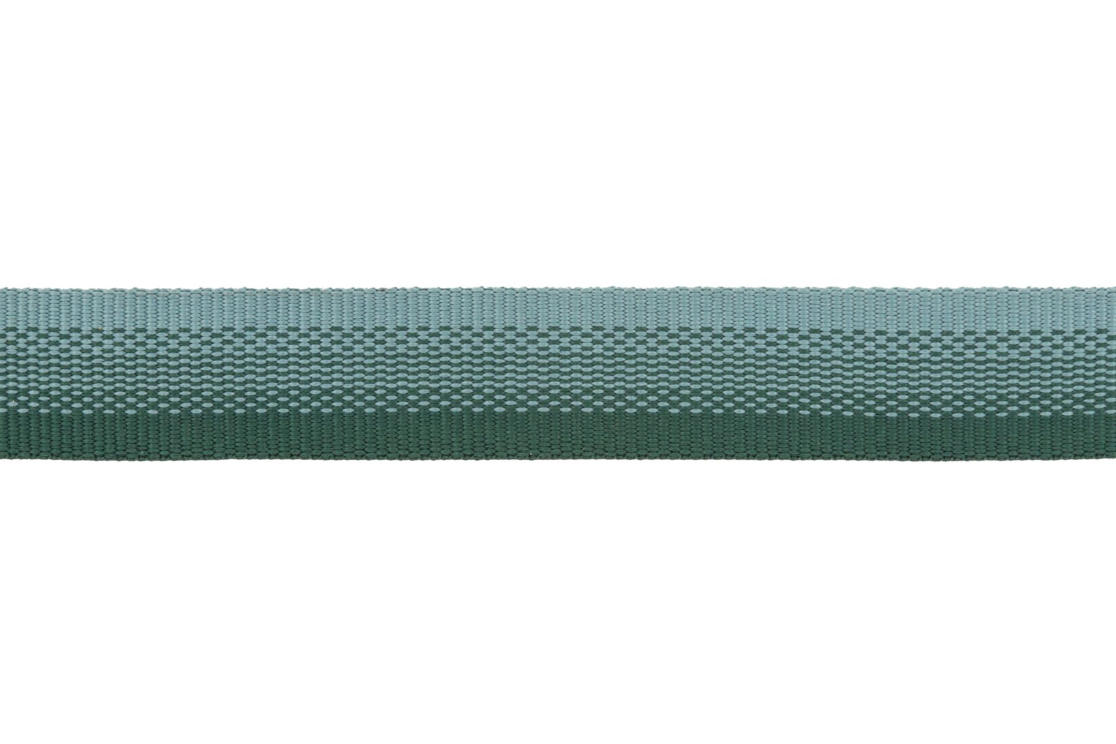 Front Range Collar River Rock Green D20 RUFFWEAR