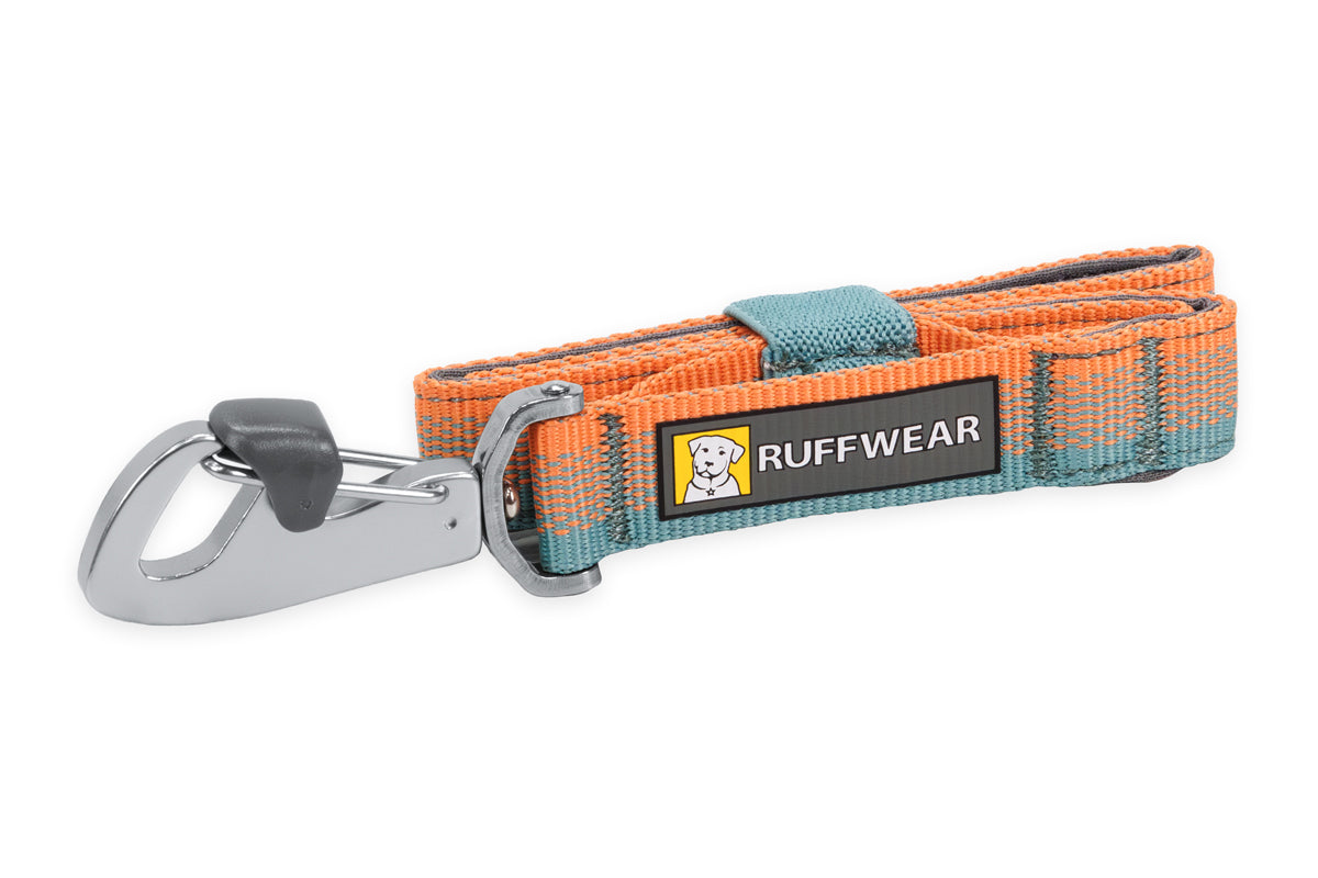 Front Range Short Leash D20 RUFFWEAR