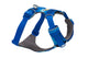 Front Range Harness Coastal Mountains D20 RUFFWEAR
