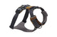 Front Range Harness Moonlight Mountains D20 RUFFWEAR