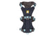 Flagline Harness Basalt Gray D20 RUFFWEAR   