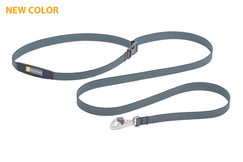 Flagline Leash D20 RUFFWEAR