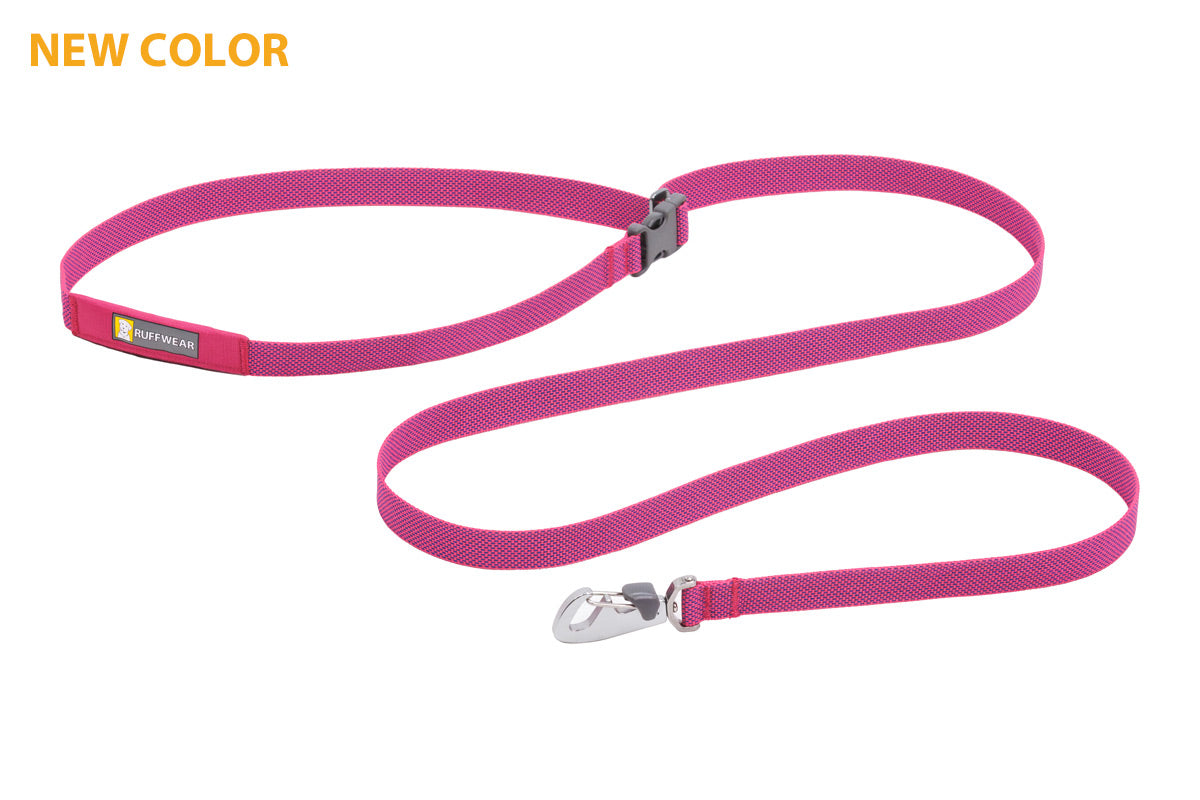 Flagline Leash D20 RUFFWEAR