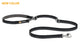Switchbak Leash D20 RUFFWEAR Basalt Gray