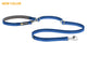 Switchbak Leash D20 RUFFWEAR Blue Pool