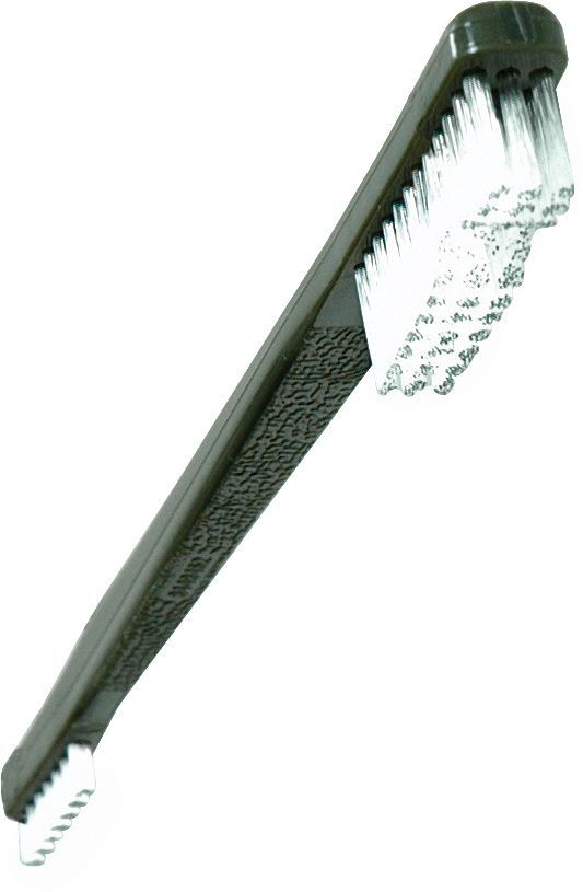 X Brush CYPHER CYPHER Default Title