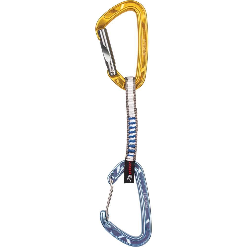 Echo Mix Quickdraw CYPHER CYPHER