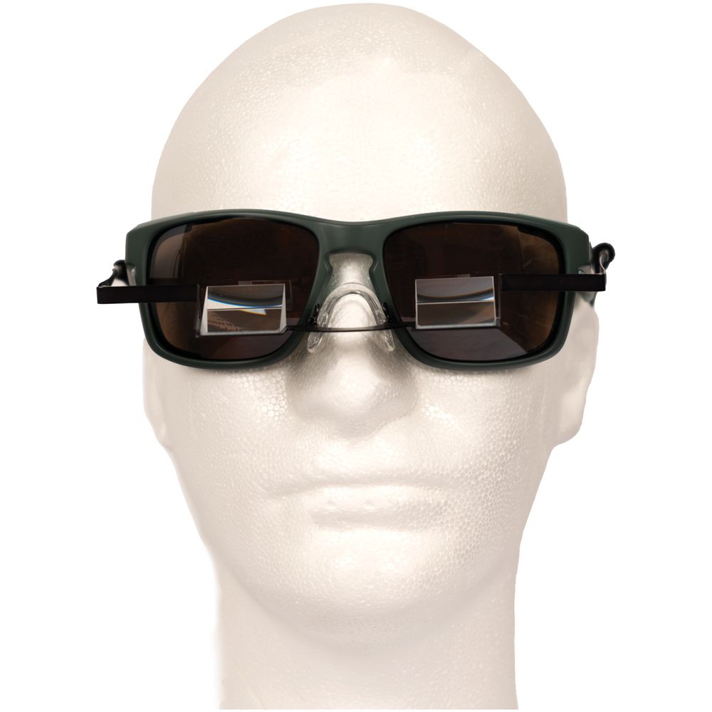 Steel Frame -  Grey CYPHER CYPHER