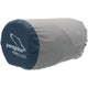 Nimbus Seat Cushion  PEREGRINE