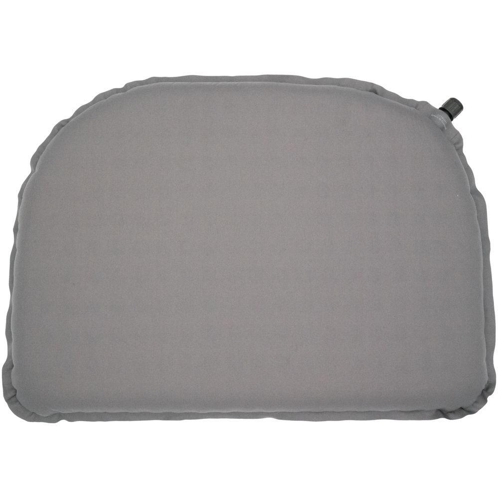 Nimbus Seat Cushion  PEREGRINE