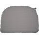 Nimbus Seat Cushion  PEREGRINE