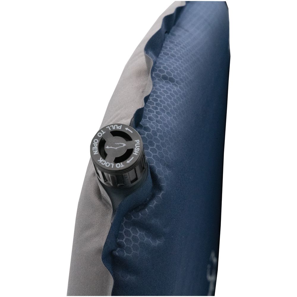 Nimbus Seat Cushion  PEREGRINE