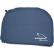 Nimbus Seat Cushion  PEREGRINE Default Title
