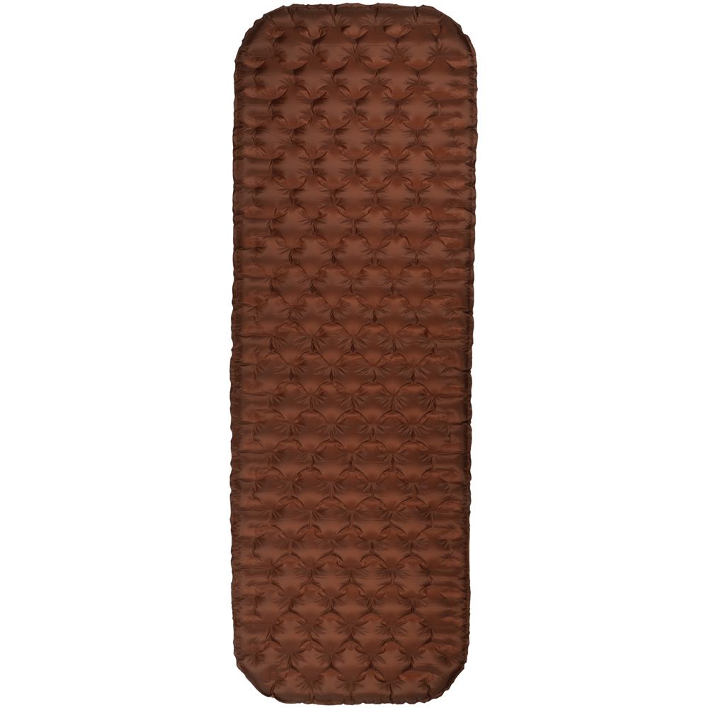 Grand Air  PEREGRINE