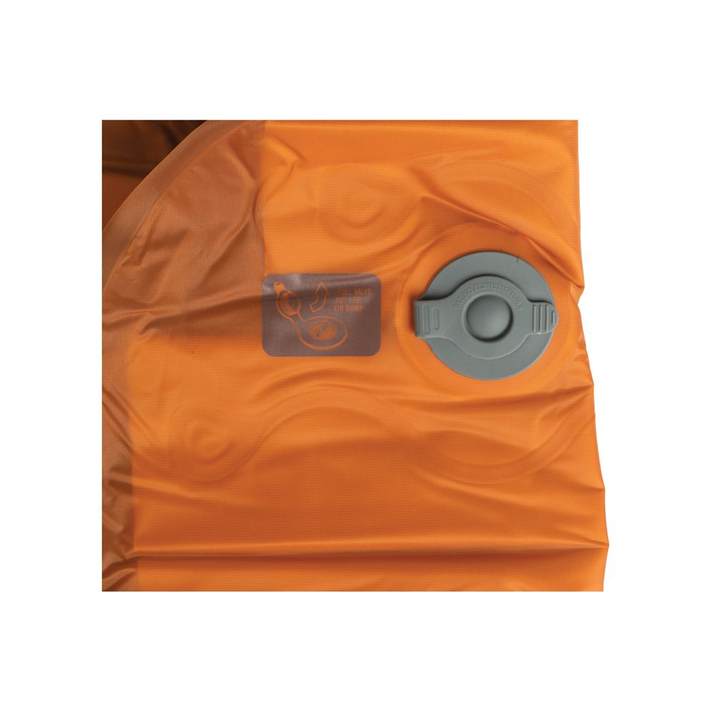 Grand Air  PEREGRINE