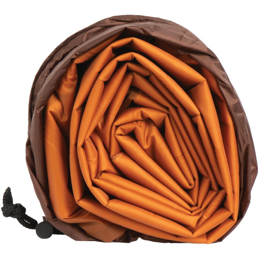 Grand Air  PEREGRINE