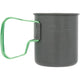Space Saver Nalgene OLICAMP OLICAMP