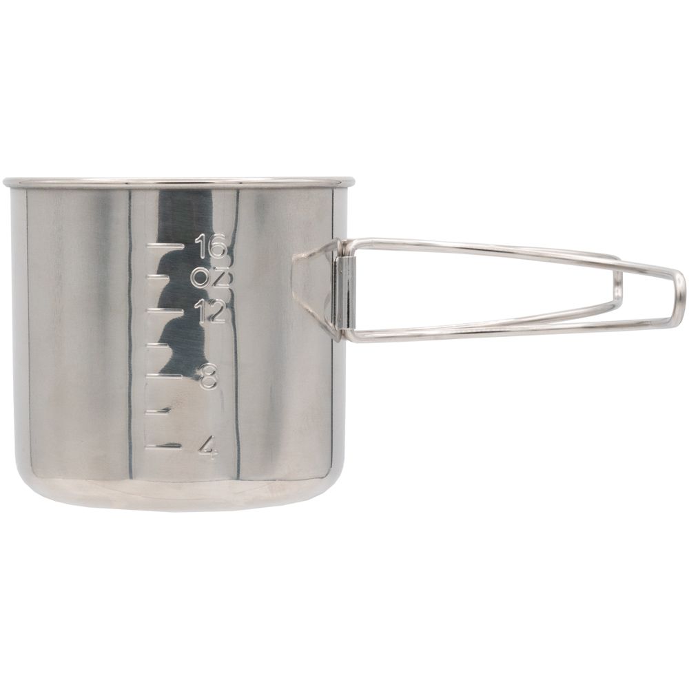 Space Saver Cup OLICAMP OLICAMP