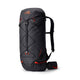 Alpinisto 28 Lt Lava Black GREGORY GREGORY SM/MD