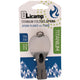 Folding Titanium Spork OLICAMP OLICAMP