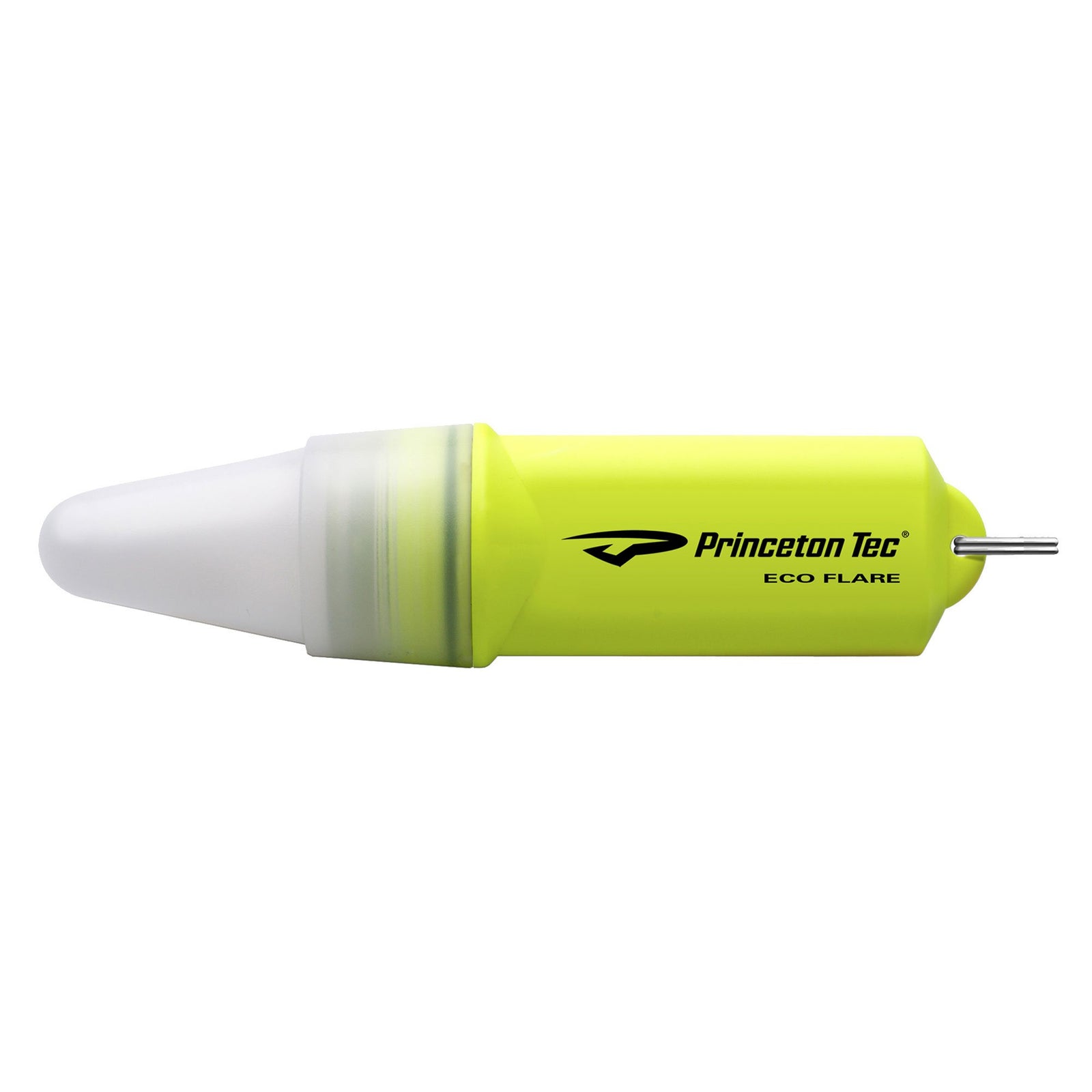 Eco Flare PRINCETON TEC PRINCETON TEC